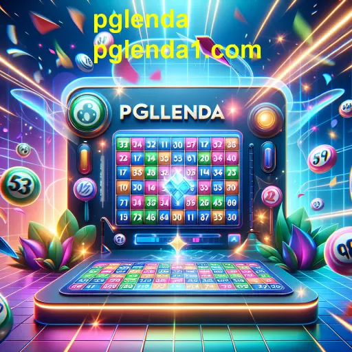 O Fascínio do Bingo Online: Descubra o Jogo no Pglenda