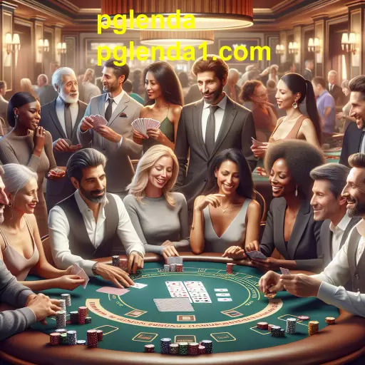 A Evolução dos Jogos de Cartas: Da Tradição à Modernidade