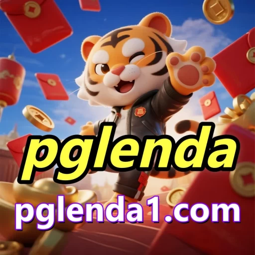 pglenda