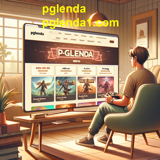 Descubra as Melhores Ofertas Especiais no Pglenda