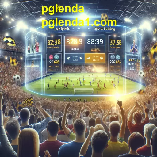 Apostas Esportivas: Guia Completo para Iniciantes e Amantes do Jogo